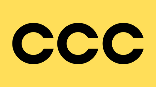 CCC Coupons & Deals