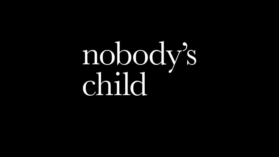 Nobody's Child Coupons & Deals