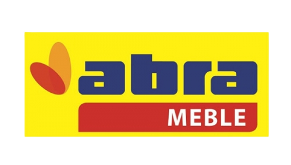 Abra Meble Coupons & Deals