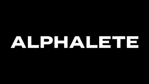Alphalete Athletics Coupons & Deals
