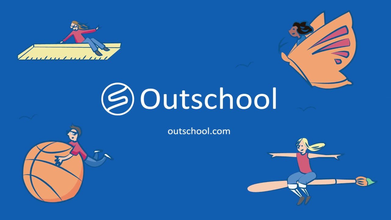 Outschool - Over 140000 Classes, Endless Possibilities