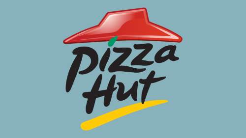 Pizza Hut Coupons & Deals