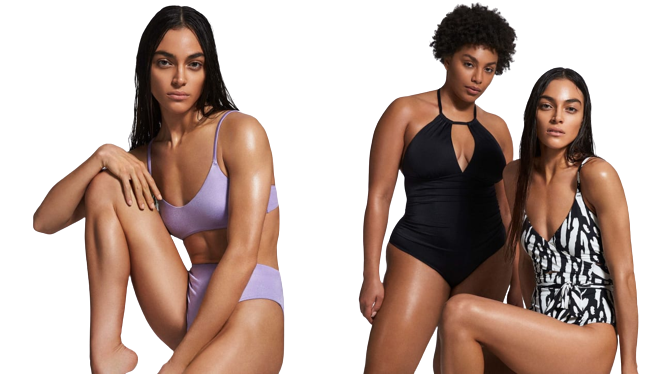 IT-Damen-Bademode-removebg-preview