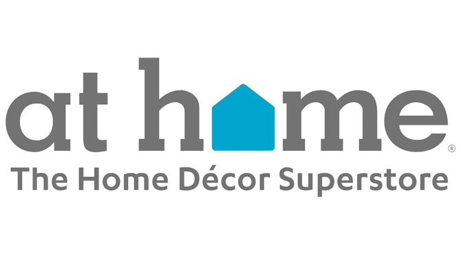 At Home Coupons & Deals