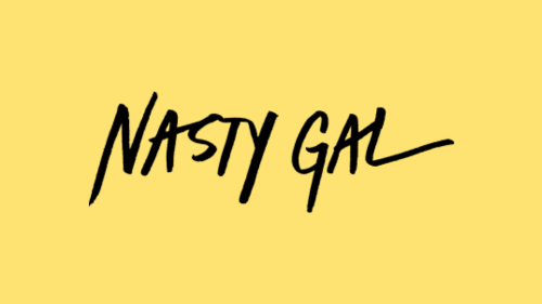 Nasty Gal Coupons & Deals