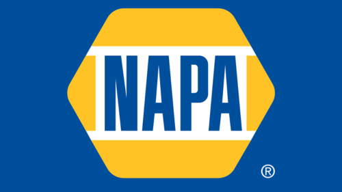 NAPA Coupons & Deals