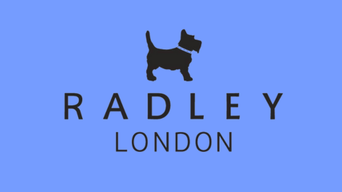 Radley Coupons & Deals