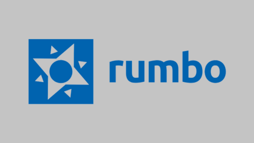Rumbo Coupons & Deals