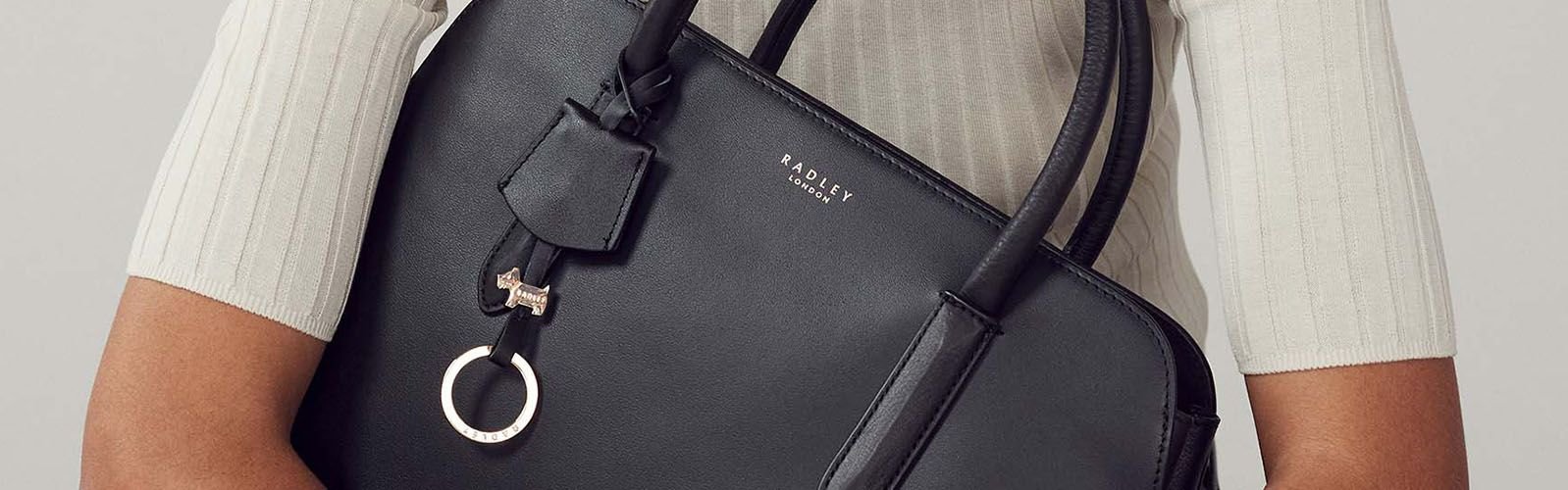 Radley Coupons & Deals