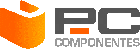 PcComponentes Coupons & Deals