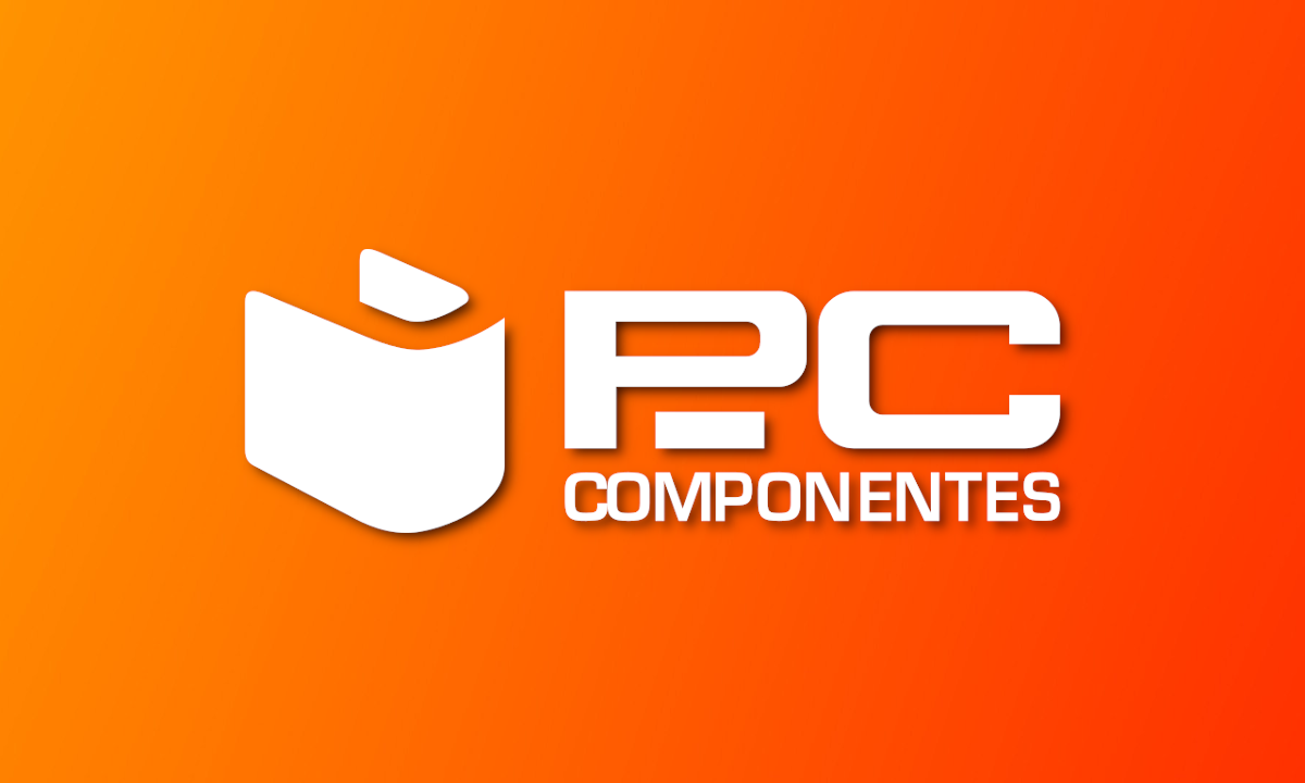 PcComponentes Coupons & Deals