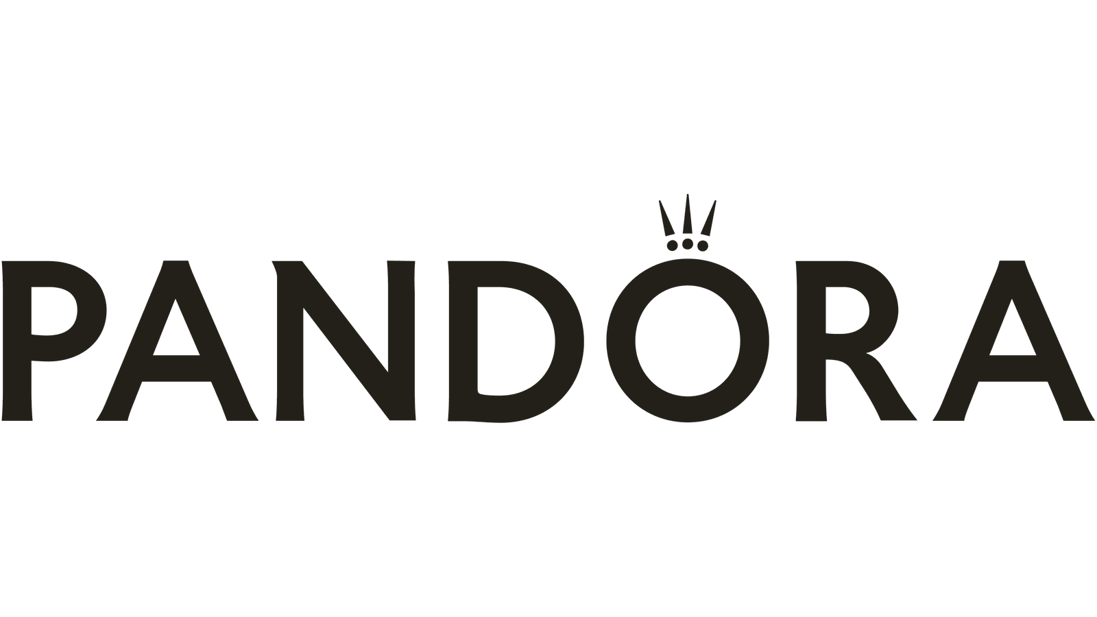Pandora Coupons & Deals