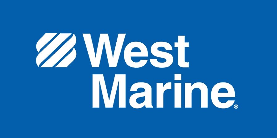 West Marine Coupons & Deals